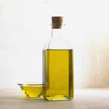 Healthy Breast Oil, Cancer Care and Self -Exam Video
