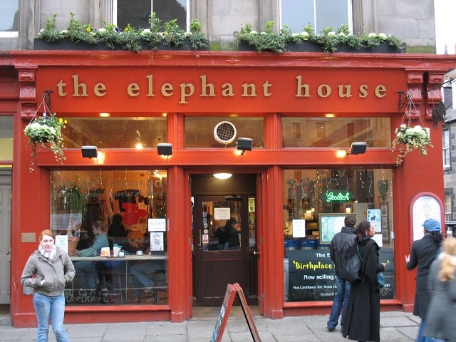 the_elephant_house